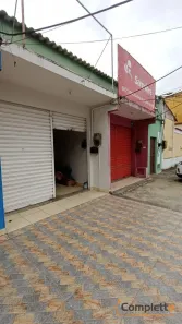 Ponto Comercial à venda, 24m² no Taquara, Rio de Janeiro