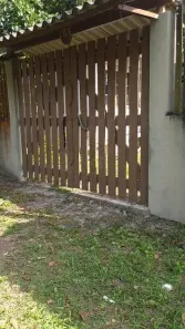 Casa com 2 Quartos à venda, 250m² no Chácara Glória, Itanhaém