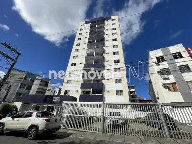 Apartamento com 3 Quartos à venda, 63m² no Vila Laura, Salvador