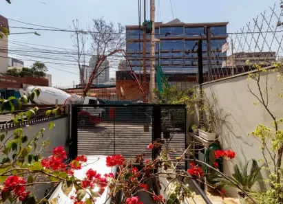 Casa com 3 Quartos à venda, 219m² no Alto da Lapa, São Paulo