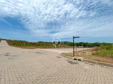 Lote/Terreno à venda, 300m² no Centro, Dois Irmãos