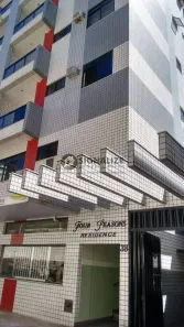 Apartamento com 1 Quarto à venda, 75m² no Centro, Cabo Frio