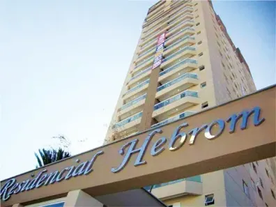 Apartamento com 3 Quartos à venda, 76m² no Vila Galvão, Guarulhos