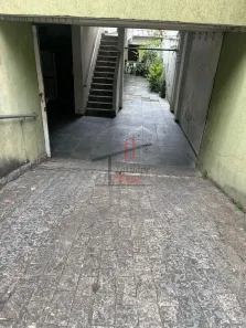 Casa com 3 Quartos à venda, 271m² no Vila Regente Feijó, São Paulo
