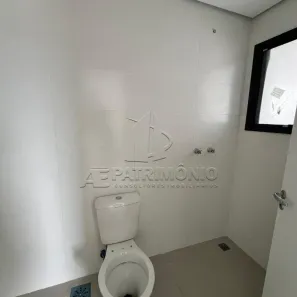 Apartamento com 3 Quartos à venda, 160m² no Parque Morumbi, Votorantim