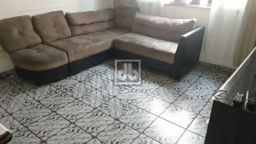 Apartamento com 2 Quartos à venda, 69m² no Tauá, Rio de Janeiro