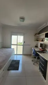 Casa com 2 Quartos à venda, 83m² no Jardim Paraíso, São Paulo