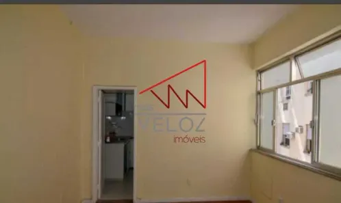 Apartamento com 2 Quartos à venda, 74m² no Glória, Rio de Janeiro