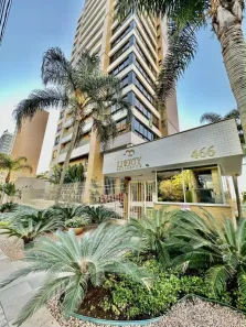 Apartamento com 3 Quartos à venda, 117m² no Centro, Novo Hamburgo