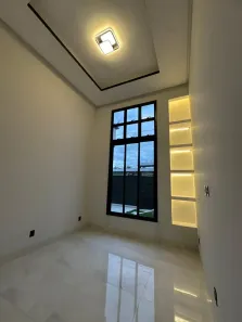 Apartamento com 3 Quartos para alugar, 115m² no Retiro do Bosque, Aparecida de Goiânia