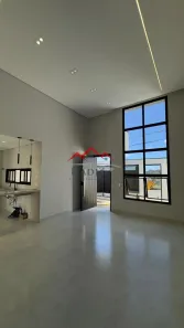 Casa com 3 Quartos à venda, 150m² no Jardim Marambaia II, Jundiaí