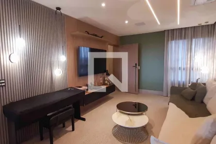 Apartamento com 3 Quartos à venda, 184m² no Vila Yara, Osasco