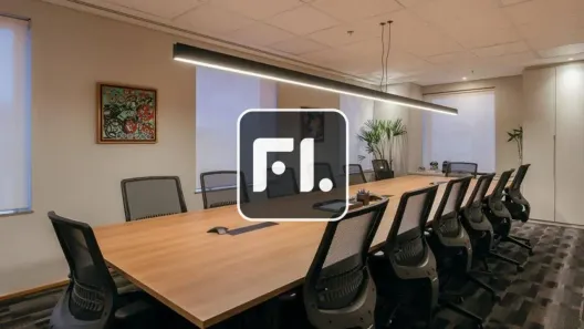 Sala Comercial para alugar, 319m² no Itaim Bibi, São Paulo