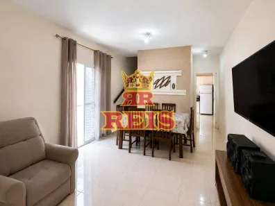 Sobrado com 3 Quartos à venda, 112m² no Taboão, São Bernardo do Campo