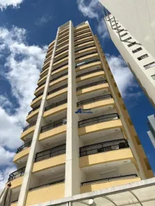 Apartamento com 1 Quarto à venda, 28m² no Consolação, São Paulo