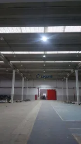 Galpão/Depósito/Armazém para alugar, 12000m² no Piraporinha, Diadema