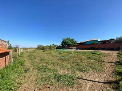 Lote/Terreno à venda, 1500m² no Vista Alegre, São Pedro