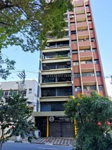 Sala Comercial com 1 Quarto à venda, 28m² no Centro, Campinas