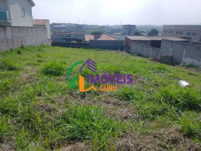 Lote/Terreno à venda, 1000m² no Jordanópolis, Arujá