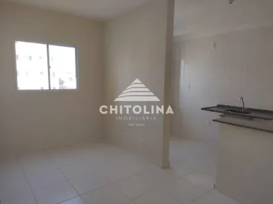 Apartamento com 2 Quartos à venda, 44m² no Jardim Bela Vista, Itapetininga