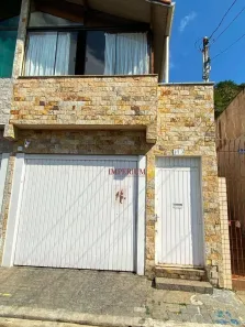 Sobrado com 3 Quartos à venda, 100m² no Vila Constança, São Paulo