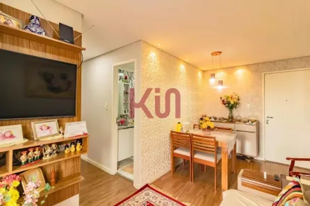 Prédio Comercial com 2 Quartos à venda, 53m² no Saúde, São Paulo
