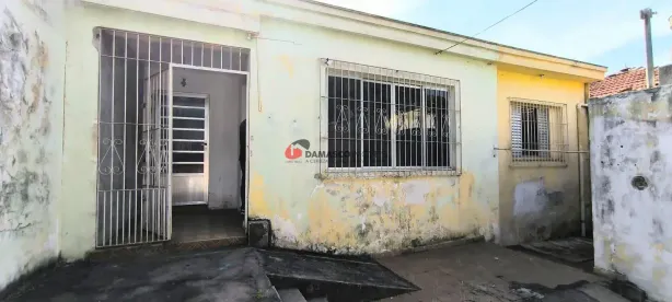 Imóvel Comercial com 2 Quartos à venda, 140m² no Cerâmica, São Caetano do Sul