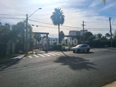 Apartamento com 2 Quartos à venda, 50m² no Residencial Jequitibá, Ribeirão Preto