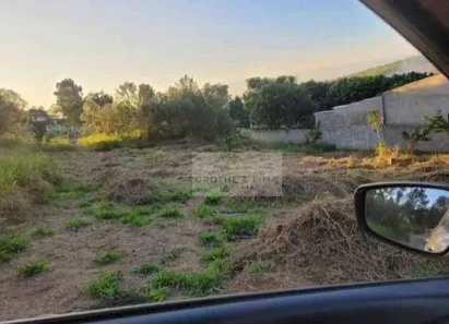 Lote/Terreno à venda, 300m² no Jardim Sandra Maria, Taubaté