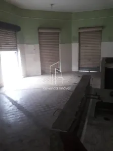 Ponto Comercial à venda, 200m² no Vila Talarico, São Paulo