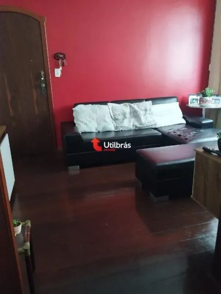 Foto 71