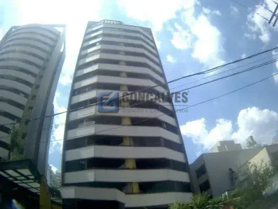 Cobertura com 3 Quartos à venda, 397m² no Centro, São Bernardo do Campo