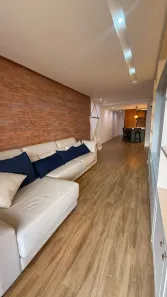 Apartamento com 4 Quartos à venda, 190m² no Piratininga, Niterói
