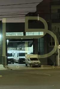 Galpão/Depósito/Armazém para venda ou aluguel, 310m² no Jardim Tulipas, Sorocaba