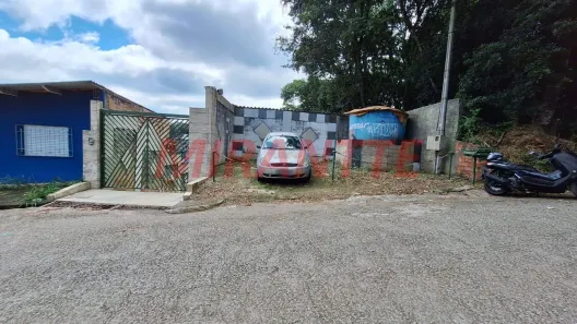 Casa com 3 Quartos à venda, 145m² no Samambaia, Mairiporã
