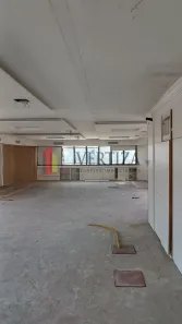 Sala Comercial para alugar, 260m² no Vila Olímpia, São Paulo