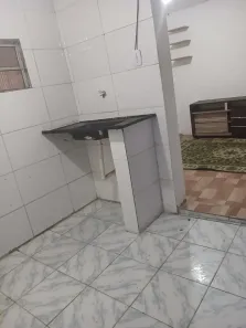 Casa com 1 Quarto à venda, 50m² no Liberdade, Salvador