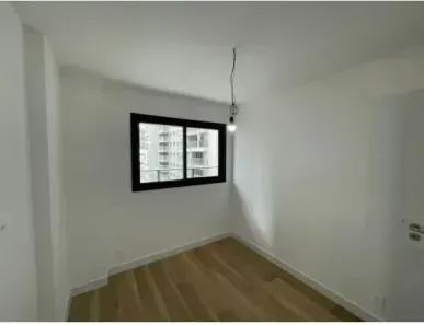 Apartamento com 3 Quartos à venda, 95m² no Botafogo, Rio de Janeiro