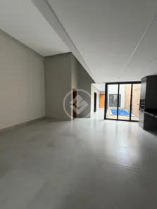 Casa com 3 Quartos à venda, 150m² no Jardim Atlântico, Goiânia