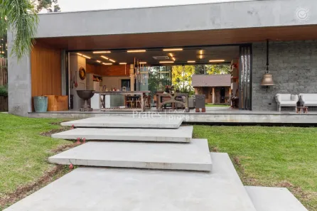 Casa com 2 Quartos à venda, 245m² no Palmeira, Palmeira