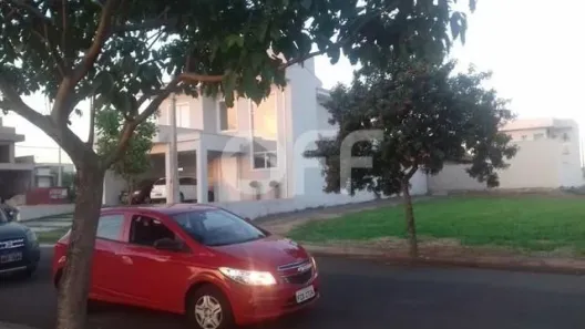 Lote/Terreno à venda, 300m² no Cascata, Paulínia