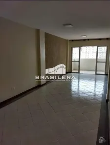Apartamento com 4 Quartos à venda, 134m² no Setor Bela Vista, Goiânia