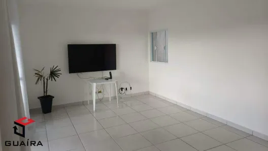 Sobrado com 5 Quartos à venda, 367m² no Alvarenga, São Bernardo do Campo