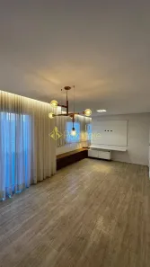 com 2 Quartos à venda, 84m² no Vila Bourghese, Pindamonhangaba
