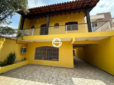Sobrado com 3 Quartos à venda, 240m² no Vila Ré, São Paulo