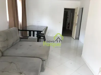 Apartamento com 3 Quartos à venda, 101m² no Cambuci, São Paulo