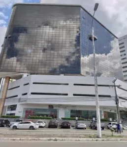 Casa com 2 Quartos à venda, 164m² no Renascença, São Luís