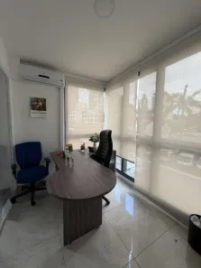 Sala Comercial para alugar, 56m² no Vila Mariana, São Paulo