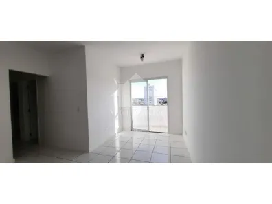 Apartamento com 3 Quartos à venda, 68m² no Independência, Taubaté