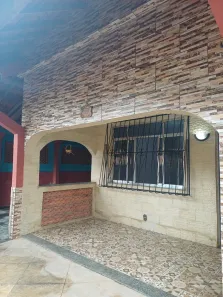 Casa com 2 Quartos à venda, 244m² no Joaquim de Oliveira, Itaboraí